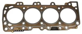 uszczelka-glowica-cylindrow-elring-549-290