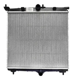 chlodnica-uklad-chlodzenia-silnika-denso-drm21105