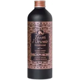plyn-do-kapieli-wloski-zmyslowy-relaksujacy-hammam-tesori-500ml