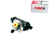 cylinderek-hamulcowy-abe-c51003abe-stan-nowy