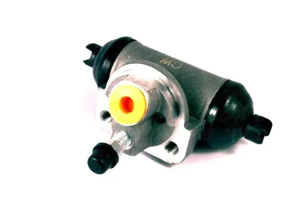 cylinderek-hamulcowy-abe-c51003abe-producent-czesci-abe