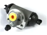 cylinderek-hamulcowy-abe-c51003abe-strona-zabudowy-tyl