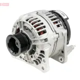 alternator-denso-dan3002