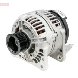 alternator-denso-dan3002