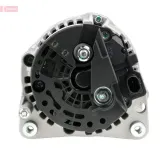 alternator-denso-dan3002-stan-nowy