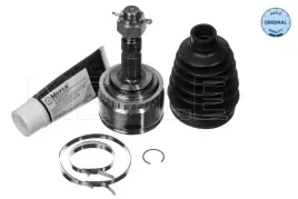 zestaw-przegubu-wal-napedowy-meyle-614-498-0021