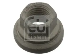 nakretka-kola-febi-bilstein-44869