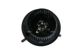 wentylator-wewnetrzny-nrf-34245