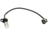 generator-impulsow-wal-korbowy-denso-dcps-0112