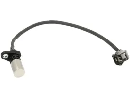 generator-impulsow-wal-korbowy-denso-dcps-0112