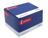 generator-impulsow-wal-korbowy-denso-dcps-0112-stan-nowy