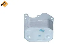 chlodnica-oleju-olej-silnikowy-nrf-31239