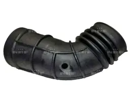 przewod-ssacy-filtr-powietrza-nrf-165007