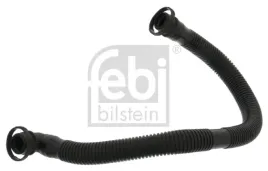waz-wentylacja-skrzyni-korbowej-febi-bilstein-100659