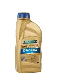 olej-silnikowy-ravenol-1111126-001-01-999