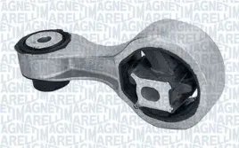 uchwyt-zawieszenie-silnika-magneti-marelli-030607010852