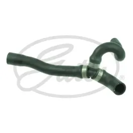 przewod-ogrzewania-gates-02-2425