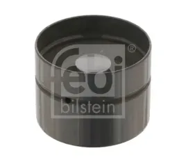 popychacze-zaworowe-febi-bilstein-07060