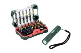 metabo-zestaw-bitow-sp-29-czesci-latarka-mini-flash-light-626721000