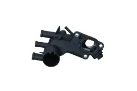 termostat-srodek-chlodzacy-nrf-725244