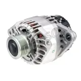 alternator-denso-dan520