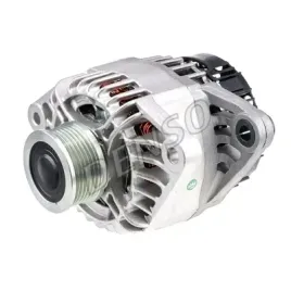alternator-denso-dan520