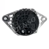 alternator-denso-dan520-stan-nowy