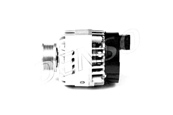 alternator-denso-dan520-typ-samochodu-samochody-dostawcze-samochody-osobowe