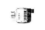 alternator-denso-dan520-typ-samochodu-samochody-dostawcze-samochody-osobowe