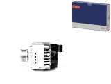 alternator-denso-dan520-jakosc-czesci-zgodnie-z-gvo-q-oryginal-z-logo-producenta-czesci-oem-oes