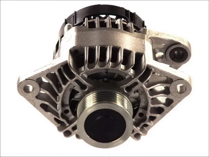 alternator-denso-dan520-prad-ladowania-alternatora-90-a