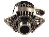 alternator-denso-dan520-prad-ladowania-alternatora-90-a