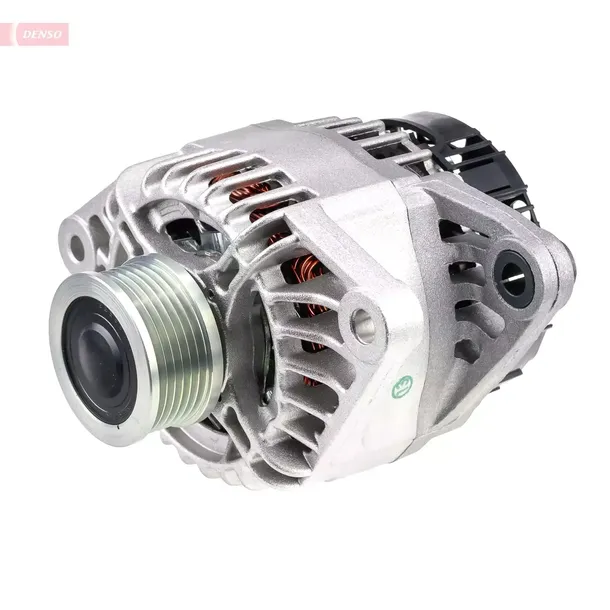 alternator-denso-dan520-waga-z-opakowaniem-0-15-kg