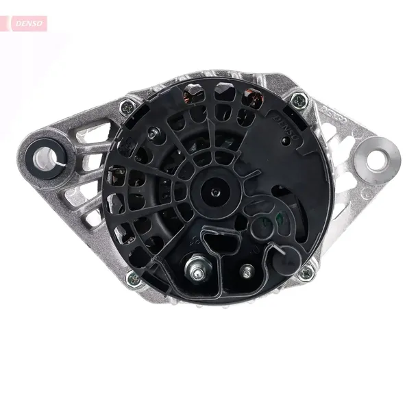 alternator-denso-dan520-numer-katalogowy-czesci-dan520