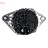 alternator-denso-dan520-numer-katalogowy-czesci-dan520