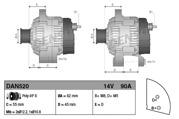 alternator-denso-dan520-numery-katalogowe-zamiennikow-as-pl-a4077