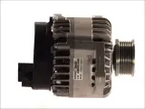 alternator-denso-dan520-wersja-europejska