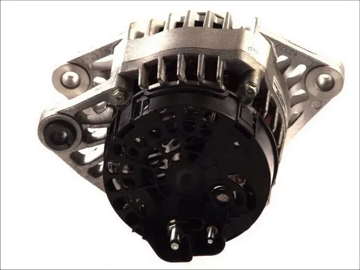 alternator-denso-dan520-stan-nowy-producent-czesci-denso