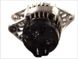 alternator-denso-dan520-stan-nowy-producent-czesci-denso