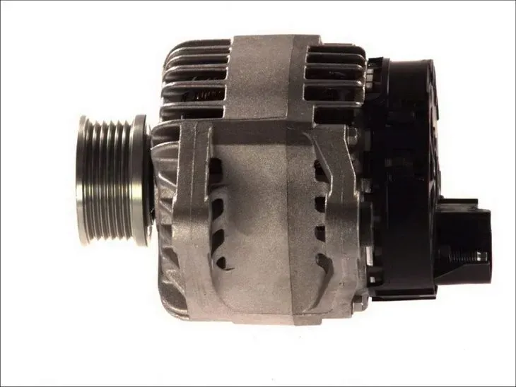 alternator-denso-dan520-stan-nowy-typ-samochodu-samochody-dostawcze-samochody-osobowe