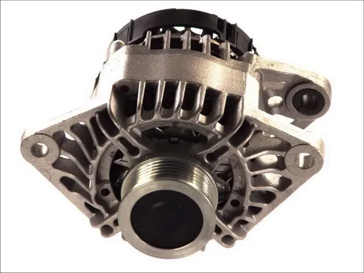 alternator-denso-dan520-stan-nowy-jakosc-czesci-zgodnie-z-gvo-q-oryginal-z-logo-producenta-czesci-oem-oes
