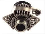 alternator-denso-dan520-stan-nowy-jakosc-czesci-zgodnie-z-gvo-q-oryginal-z-logo-producenta-czesci-oem-oes