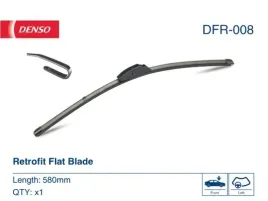 pioro-wycieraczki-denso-dfr-008
