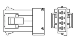 sonda-lambda-magneti-marelli-466016355043