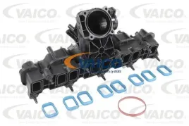 modul-rury-wlotowej-vaico-v25-2306