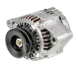alternator-denso-dan1114