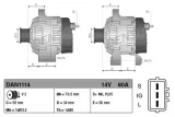alternator-denso-dan1114-producent-czesci-denso