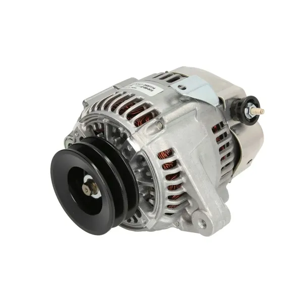 alternator-denso-dan1114-typ-samochodu-samochody-osobowe