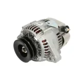 alternator-denso-dan1114-typ-samochodu-samochody-osobowe
