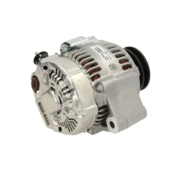 alternator-denso-dan1114-jakosc-czesci-zgodnie-z-gvo-q-oryginal-z-logo-producenta-czesci-oem-oes
